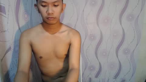 Snapshot of jay_xxx24 chatting on 05.31.26 jay_xxx24 online show from 05.31.26