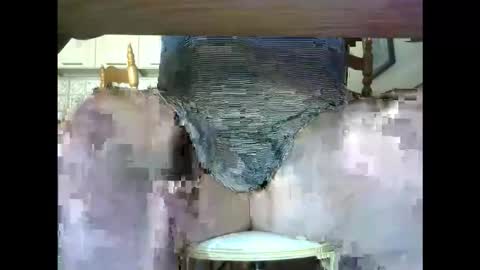 JayaBooty online show from 01.08.26