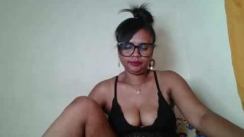 jayah69 online show from 02.04.26