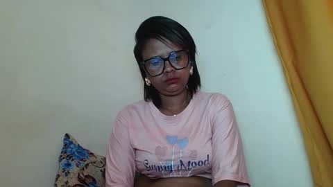 jayah69 online show from 03.02.26