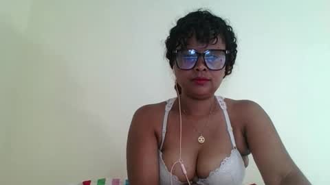 jayah69 online show from 03.29.26
