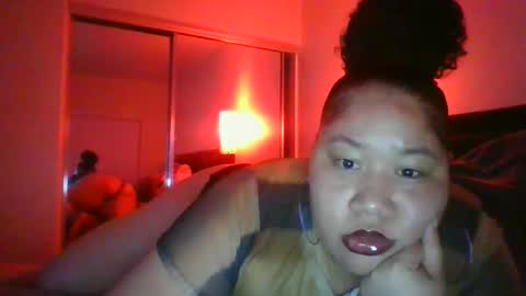 Snapshot of jayalee chatting on 03.06.25 AsiaPlayaXxX online show from 03.06.25