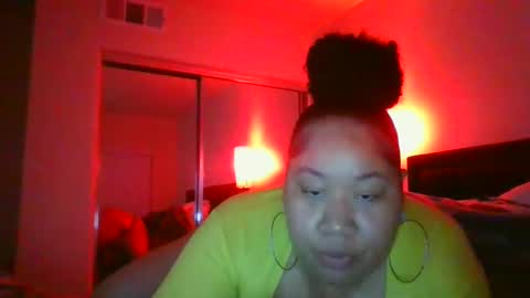 Snapshot of jayalee chatting on 03.07.25 AsiaPlayaXxX online show from 03.07.25