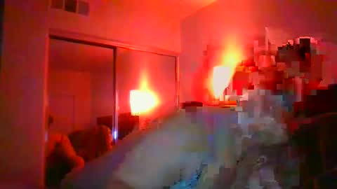 Snapshot of jayalee chatting on 03.11.25 AsiaPlayaXxX online show from 03.11.25