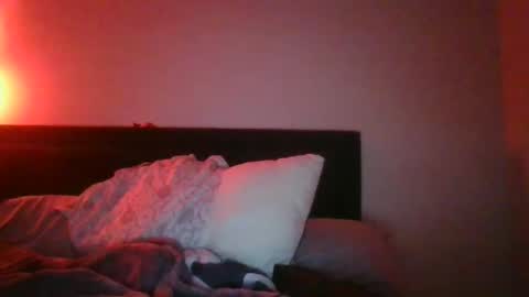 Snapshot of jayalee chatting on 09.25.25 AsiaPlayaXxX online show from 09.25.25