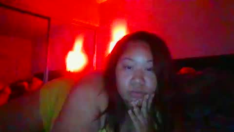 Snapshot of jayalee chatting on 10.02.25 AsiaPlayaXxX online show from 10.02.25