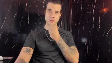 Jay Alvarrez online show from 04.14.26