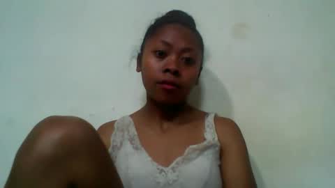 jayalydiah online show from 10.28.25