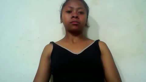 jayalydiah online show from 11.07.25