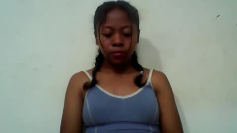 jayalydiah online show from 11.19.25