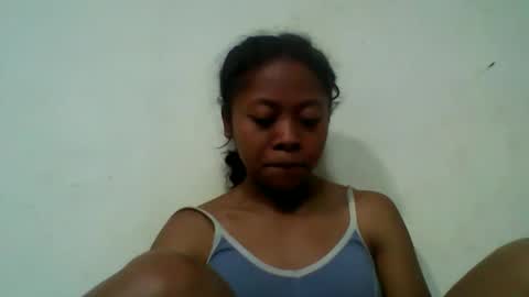 jayalydiah online show from 11.20.25