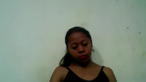 jayalydiah online show from 11.23.25