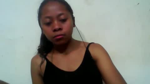 jayalydiah online show from 11.25.25