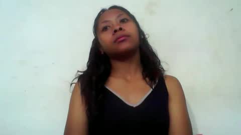 jayalydiah online show from 11.29.25