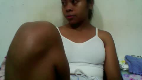 jayalydiah online show from 02.08.26