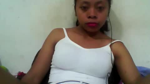 jayalydiah online show from 03.27.26