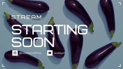 Jay online show from 02.24.25