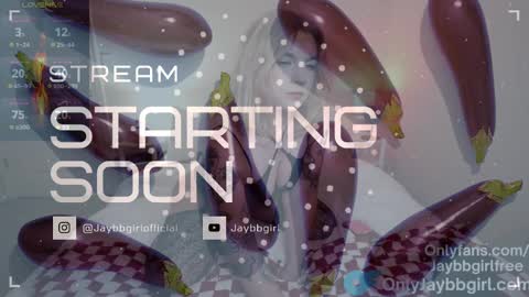 Jay online show from 09.23.25