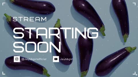 Jay online show from 09.24.25