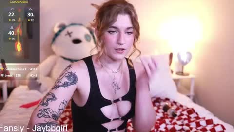 Jay online show from 06.04.26
