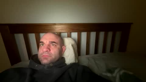 Snapshot of jaybee0986 chatting on 03.30.26 jaybee0986 online show from 03.30.26