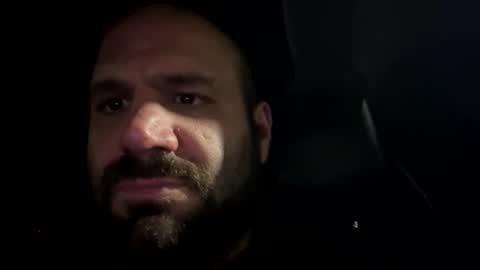 jaybeze88 online show from 09.17.25