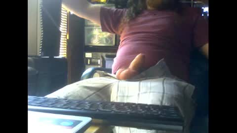 Snapshot of jaybigd_9565 chatting on 06.27.26 jaybigd_9565 online show from 06.27.26