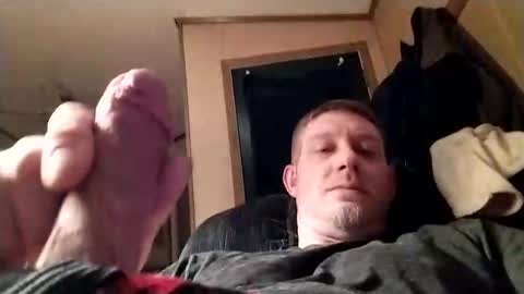 Jaybird online show from 02.02.25