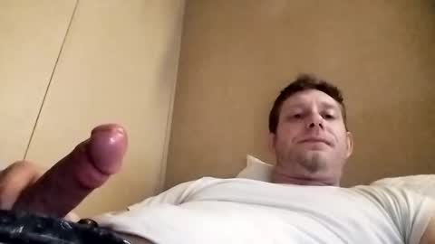 Jaybird online show from 03.11.25