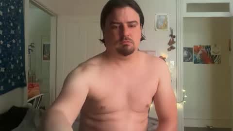 jayboschi online show from 09.22.25