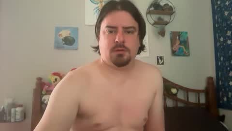 jayboschi online show from 09.28.25