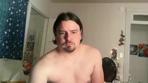 jayboschi online show from 10.06.25