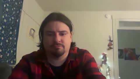 jayboschi online show from 11.09.25