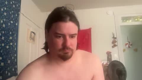 jayboschi online show from 12.03.25