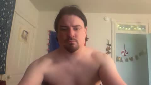 jayboschi online show from 01.08.26