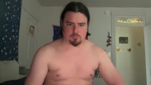 jayboschi online show from 02.25.26