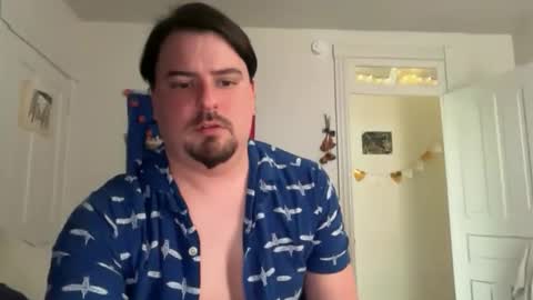 jayboschi online show from 03.31.26