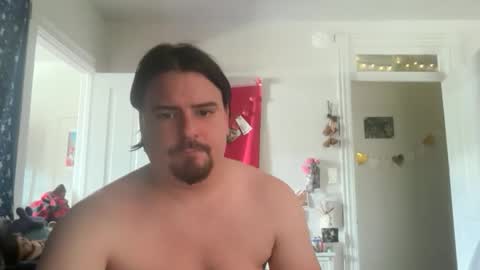 Snapshot of jayboschi chatting on 05.28.26 jayboschi online show from 05.28.26