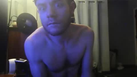 Jlio Delgauto online show from 02.14.26