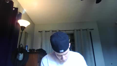 Jlio Delgauto online show from 03.01.26