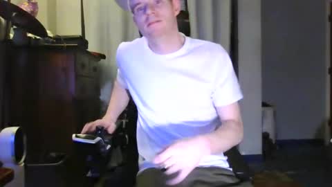 Jlio Delgauto online show from 03.15.26