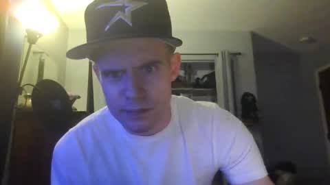 Jlio Delgauto online show from 03.29.26