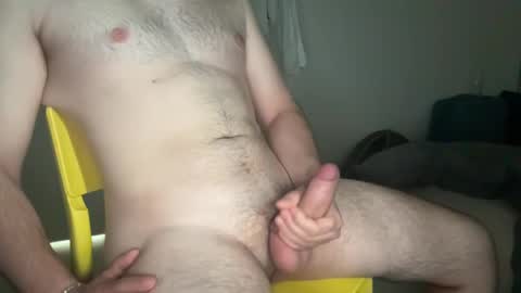 Snapshot of jaybrisk chatting on 03.09.25 jaybrisk online show from 03.09.25