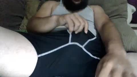 Snapshot of jaybull130 chatting on 12.29.24 jaybull130 online show from 12.29.24