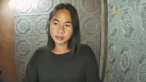 JAYCA online show from 01.17.26