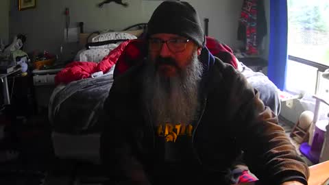 Snapshot of jaycanbefun chatting on 02.06.26 Grand Zaddy or Jay its casual online show from 02.06.26