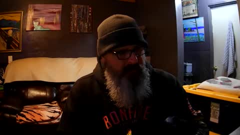 Snapshot of jaycanbefun chatting on 06.02.26 Grand Zaddy or Jay its casual online show from 06.02.26