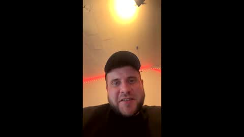 Snapshot of jaycap2576 chatting on 06.07.26 jaycap2576 online show from 06.07.26
