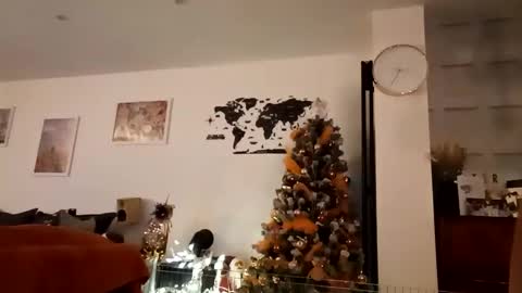 Snapshot of jaycat73 chatting on 12.29.24 jaycat73 online show from 12.29.24