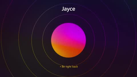 Snapshot of jayce1231 chatting on 05.22.26 jayce1231 online show from 05.22.26